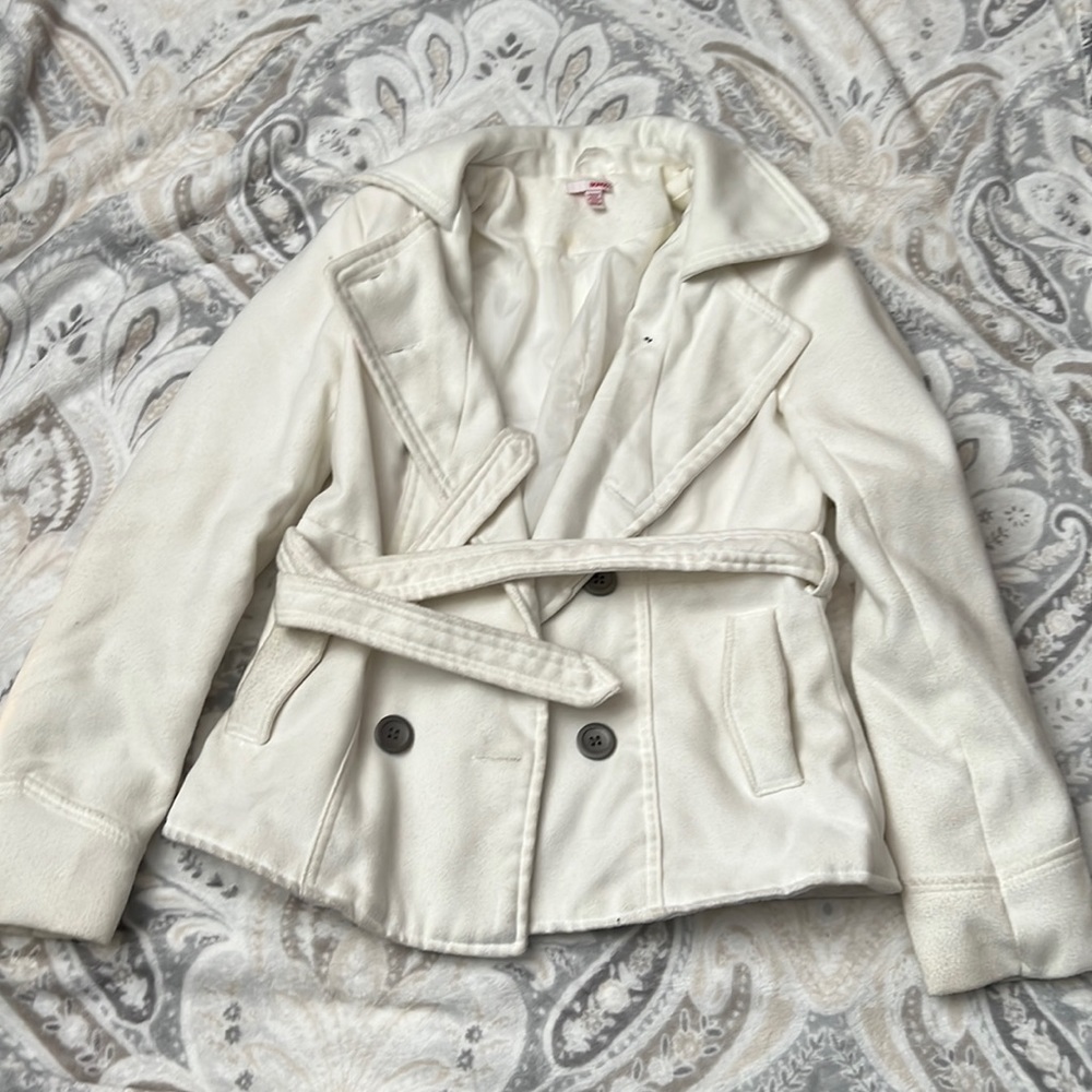 Coat